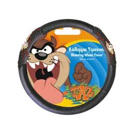 Wb Καλυμμα D Τιμονιου Bugs Bunny